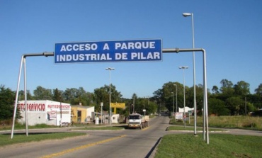 Industrias, viviendas y Panamericana: claves del proyecto de Ordenamiento Territorial