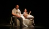 Noches de risas y flamenco para abrir la agenda de mayo en el Teatro Ángel Alonso