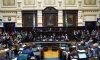 Suspenden las PASO en la provincia, pero sigue la tensión por el cronograma electoral