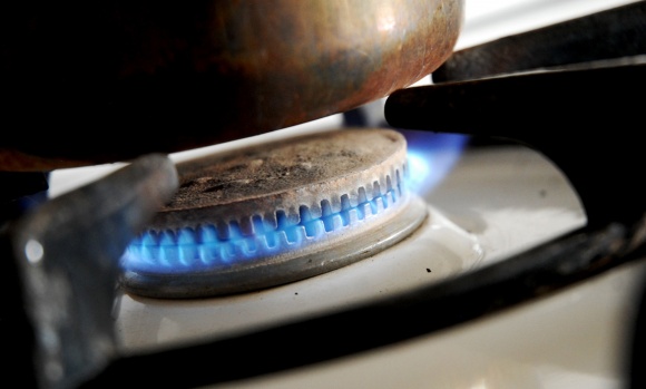 El Gobierno aseguró que no faltará gas durante el invierno