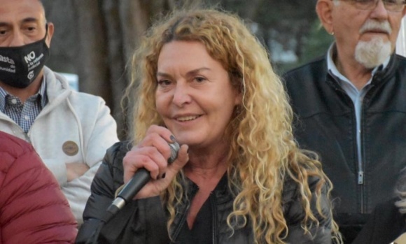 Leguizamón pide “grandeza” de los precandidatos de Pilar y que se definan las postulaciones