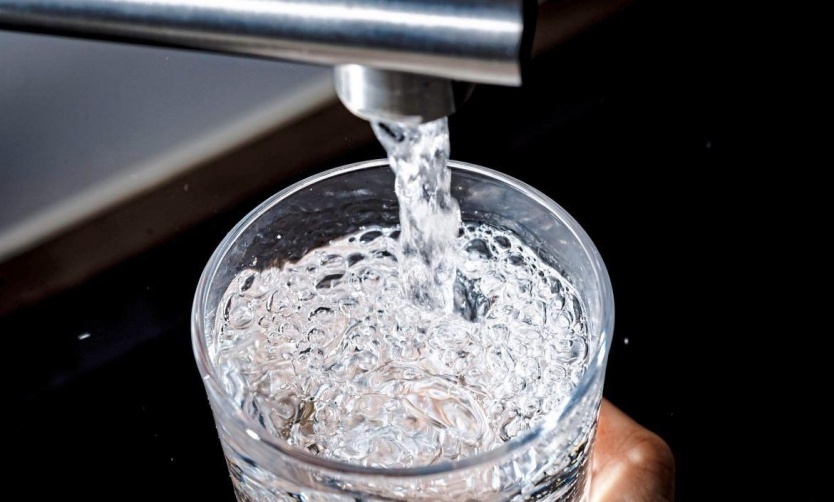 Tarifas: habilitan el formulario para conservar el subsidio al agua