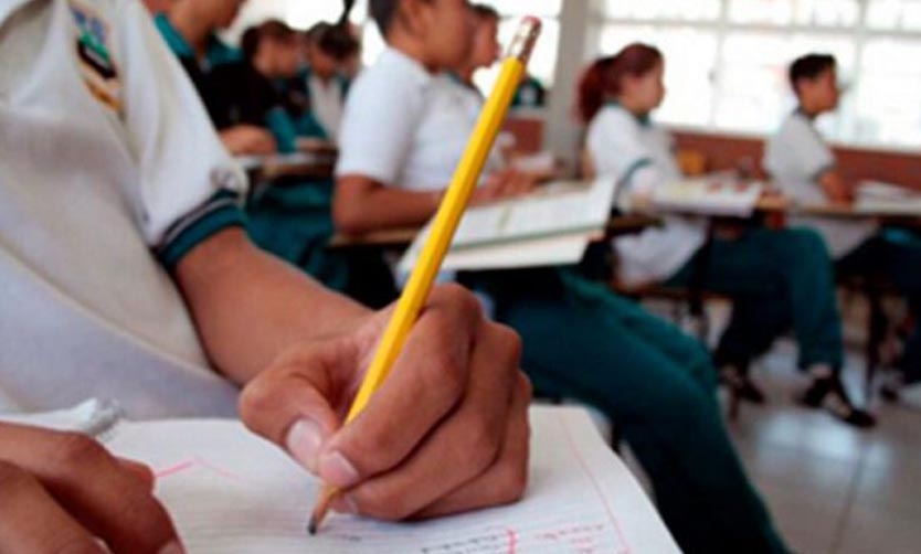 Abren formalmente la convocatoria para inscribirse a los vouchers educativos