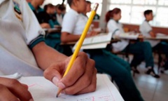 Abren formalmente la convocatoria para inscribirse a los vouchers educativos