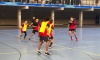 Juegos Bonaerenses: Tres colegios dominaron la Etapa Local del Handball