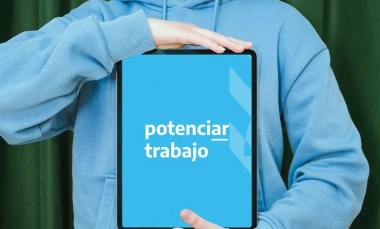 Cómo es “Volver al Trabajo”, el nuevo programa que reemplaza al Potenciar Trabajo