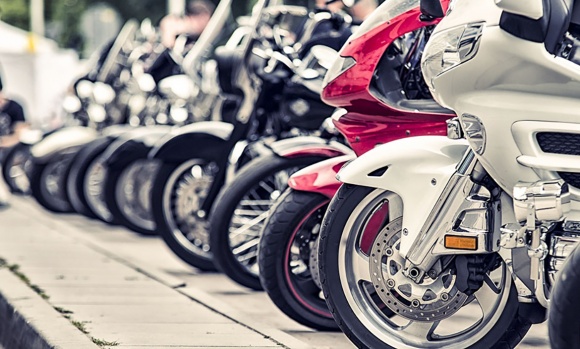 Seguro obligatorio para motos: rige como nuevo requisito para quienes compren una 0KM