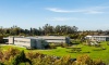 La Austral, 1° universidad argentina de gestión privada en Latinoamérica