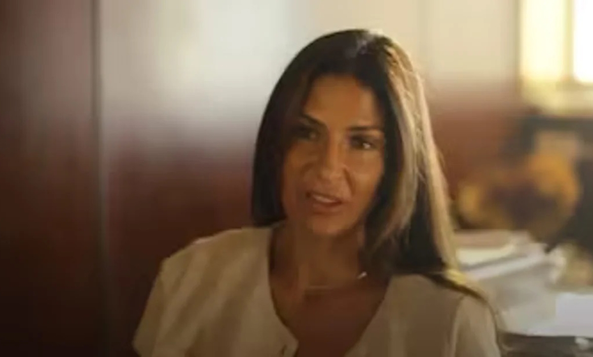 Caso Maradona: la Universidad Austral suspendió a la jueza Makintach por el escándalo del documental