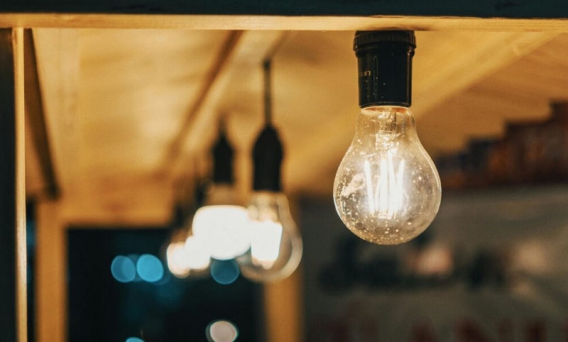 Suben colectivos, prepagas y tarifas: qué aumentos llegan en diciembre