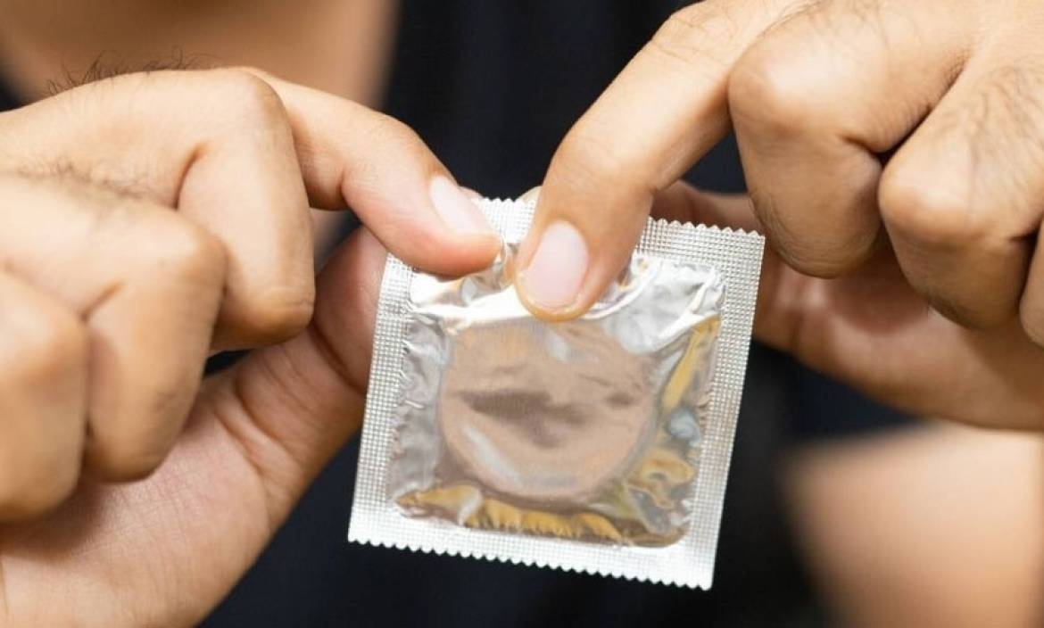 Médicos de PBA en "alerta" por el aumento de enfermedades de transmisión sexual