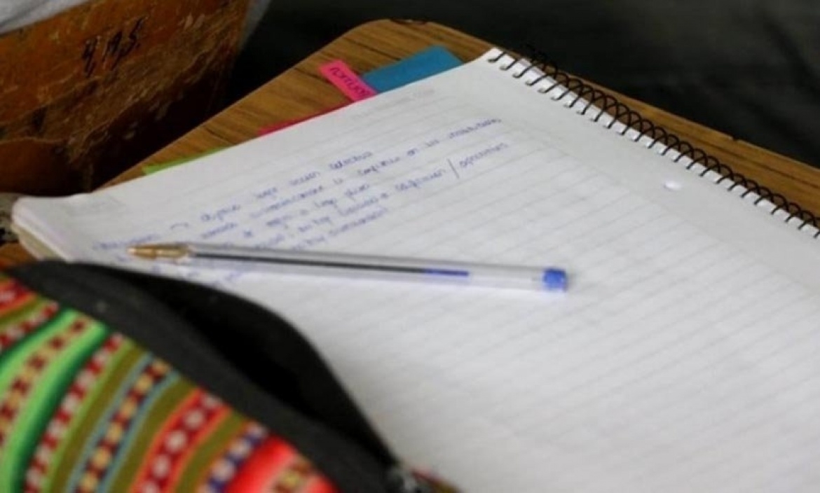 La Provincia amplía la oferta académica universitaria en la región