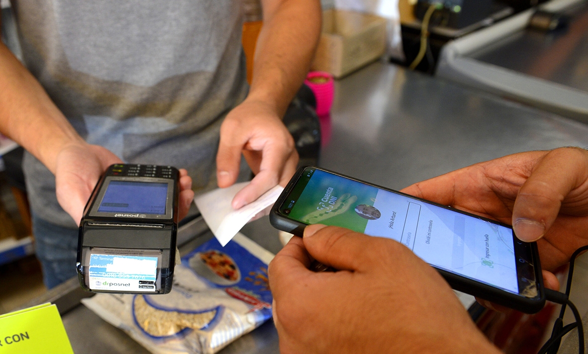 Uno por uno: los descuentos del Banco Provincia para el mes de las vacaciones