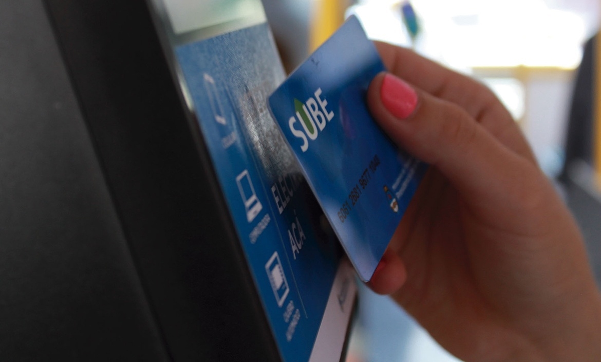 Golpe al bolsillo: todo los aumentos que se vienen en agosto