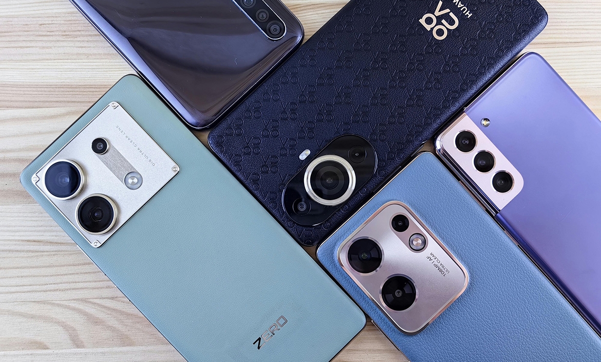 Eliminan aranceles para importar celulares y estiman que los precios bajarán un 30%