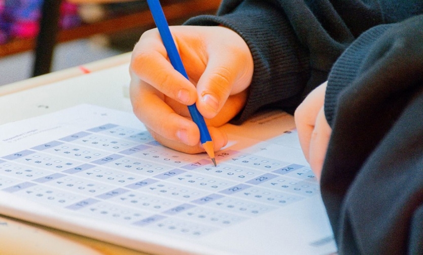 Secundaria: la desigualdad en Matemática creció 30% en los últimos 10 años