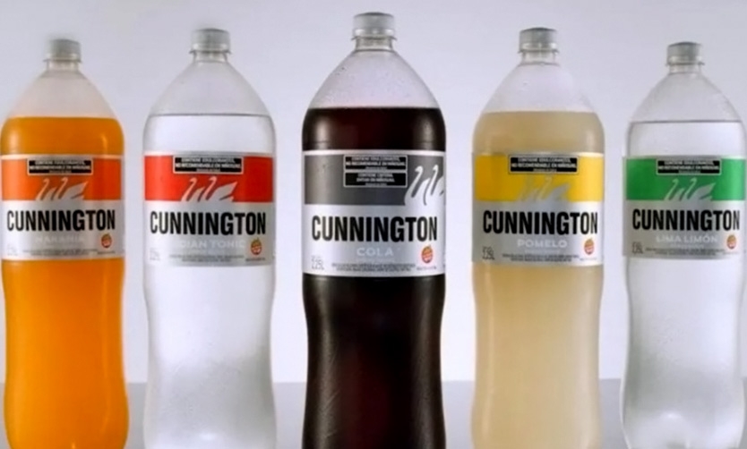 El dueño de Manaos desembarca en Pilar: compró Cunnington por 74 millones de dólares