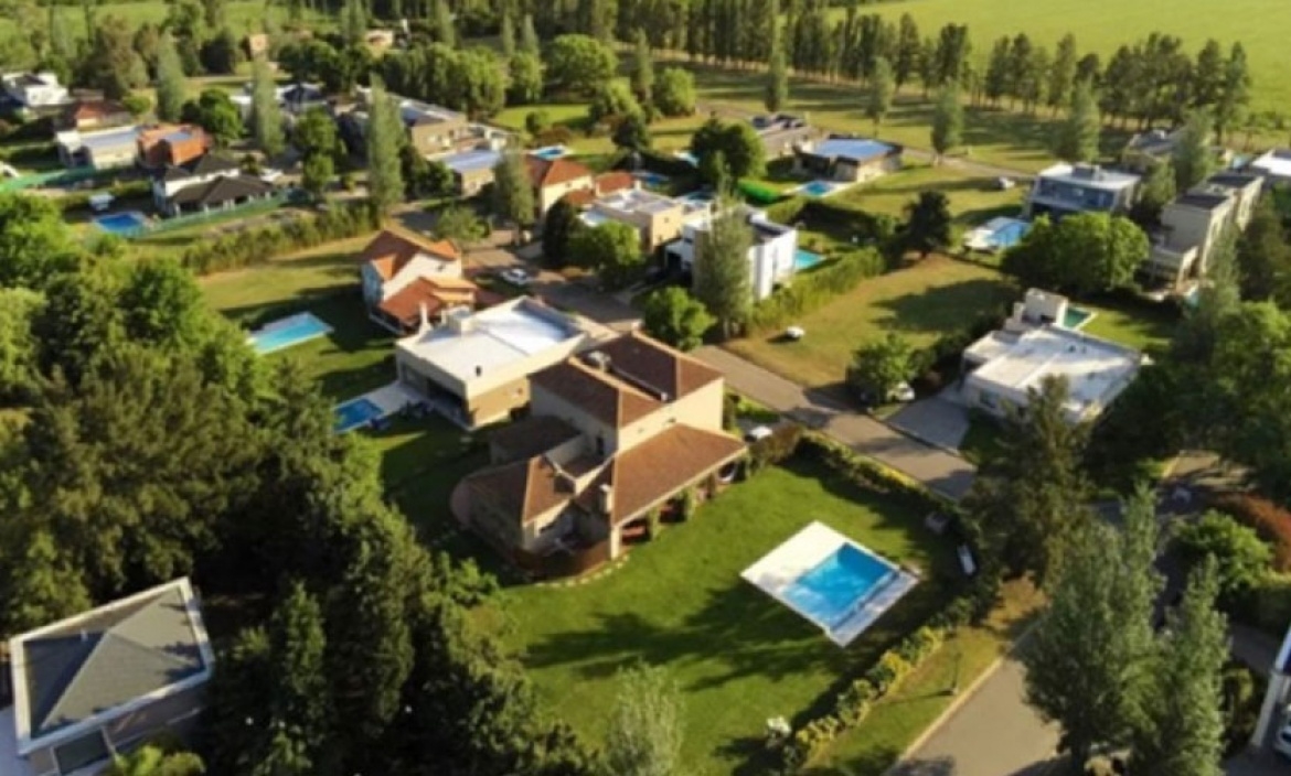 Nación elimina los subsidios energéticos a usuarios que viven en countries