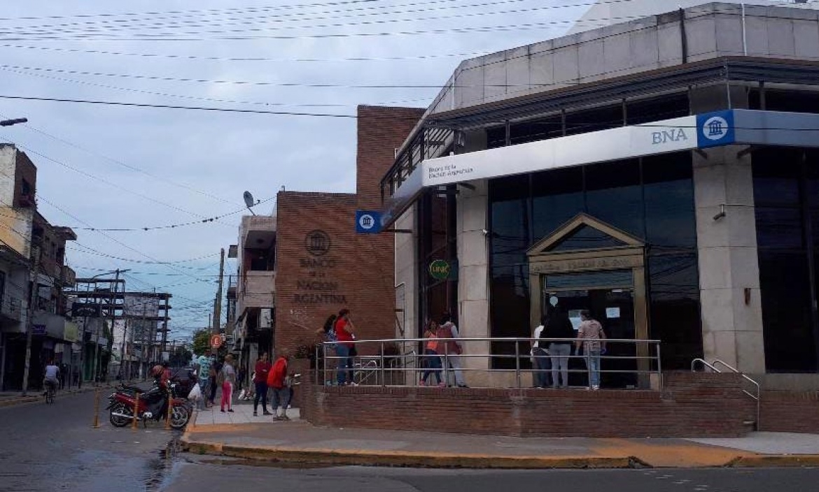 Alerta en SCIPA por las tasas bancarias: preparan un reclamo ante el BCRA