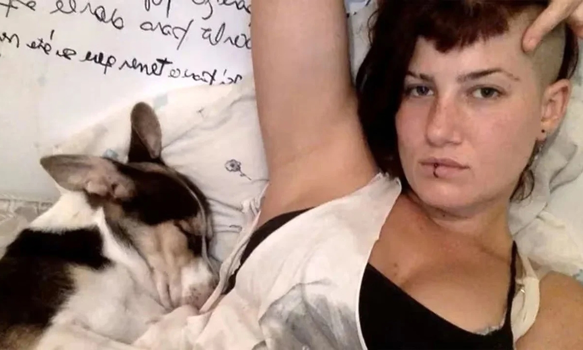 Comenzó el juicio por el femicidio de una joven pilarense en Buzios