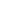Click to enlarge image DEPARTAMENTO.jpg